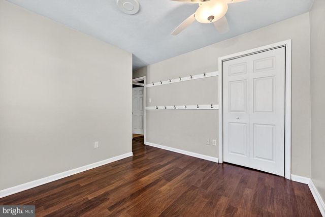 118 ELLIOTT PL, Edgewater, MD 21037