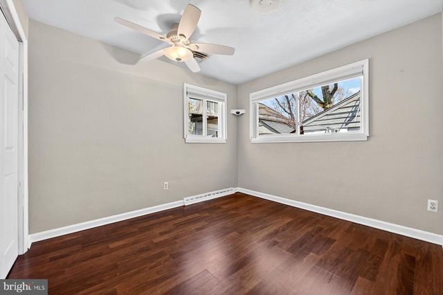 118 ELLIOTT PL, Edgewater, MD 21037