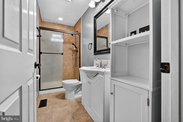 118 ELLIOTT PL, Edgewater, MD 21037