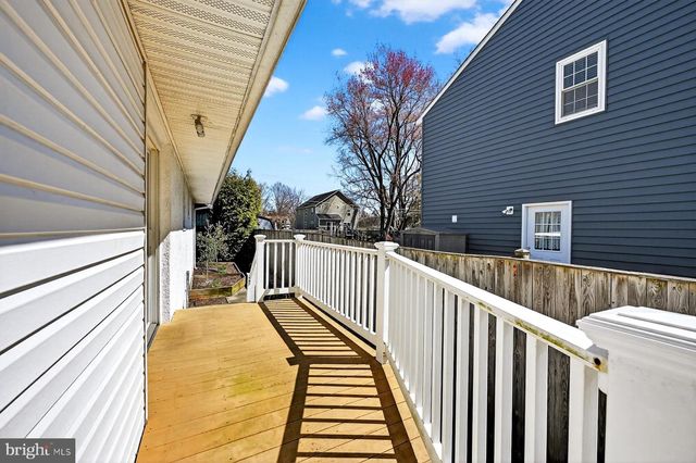 118 ELLIOTT PL, Edgewater, MD 21037