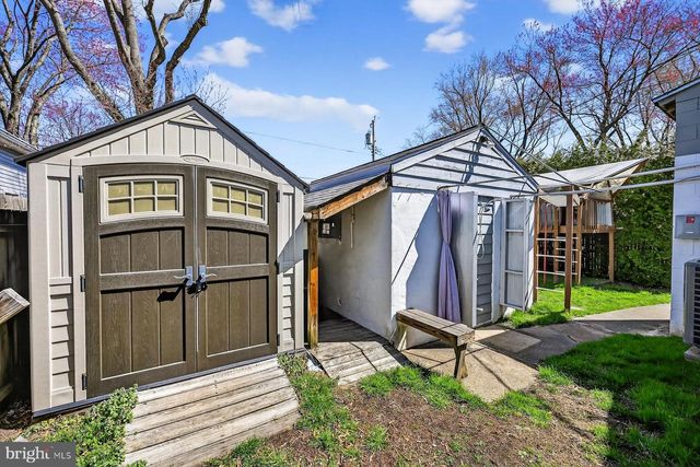 118 ELLIOTT PL, Edgewater, MD 21037
