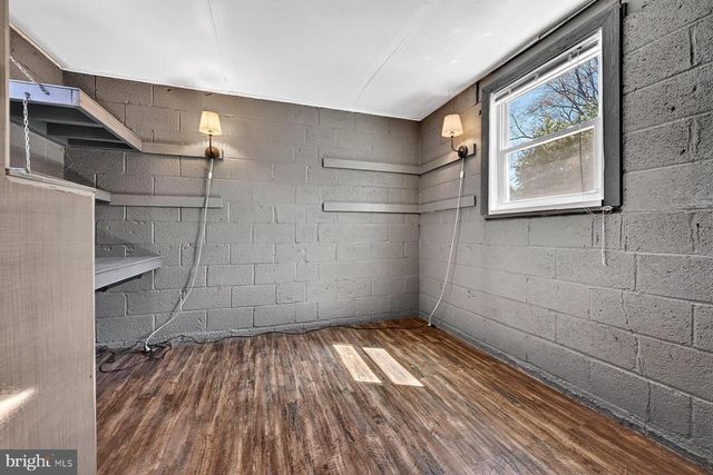 118 ELLIOTT PL, Edgewater, MD 21037