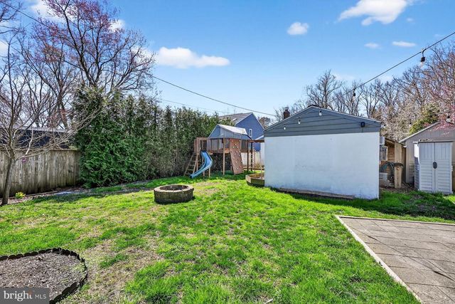 118 ELLIOTT PL, Edgewater, MD 21037