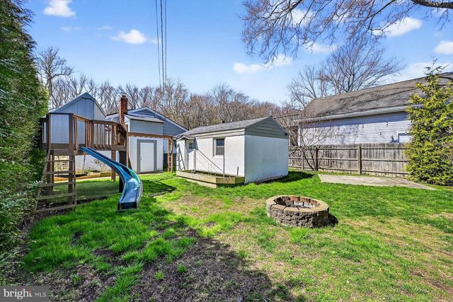 118 ELLIOTT PL, Edgewater, MD 21037