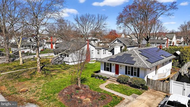 118 ELLIOTT PL, Edgewater, MD 21037