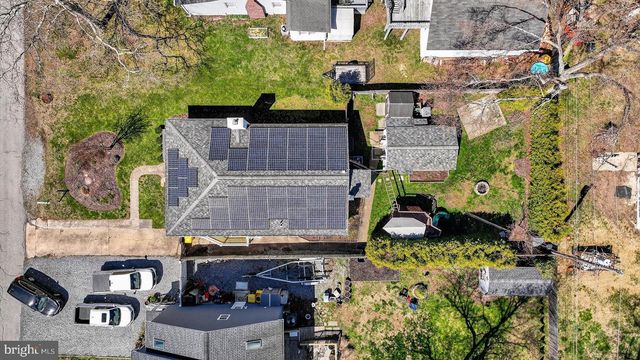 118 ELLIOTT PL, Edgewater, MD 21037