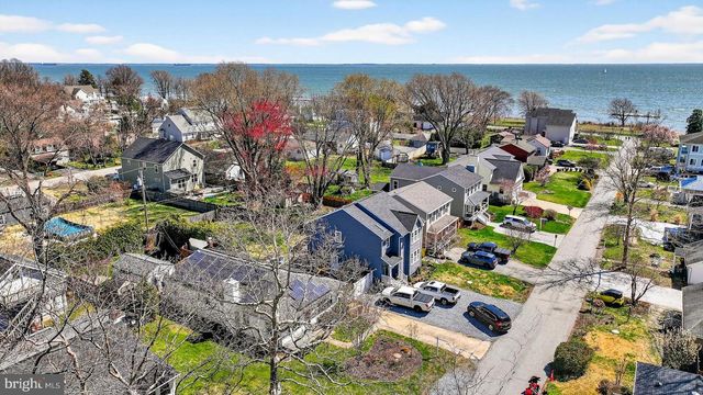 118 ELLIOTT PL, Edgewater, MD 21037