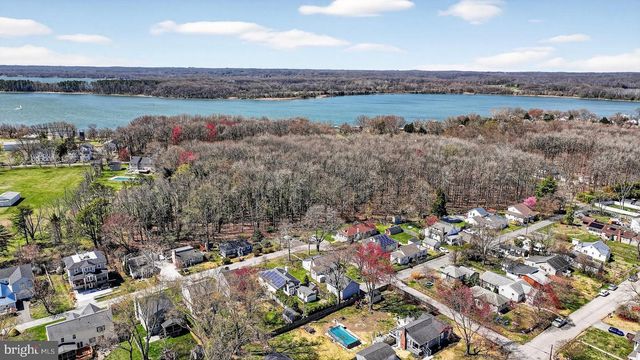 118 ELLIOTT PL, Edgewater, MD 21037