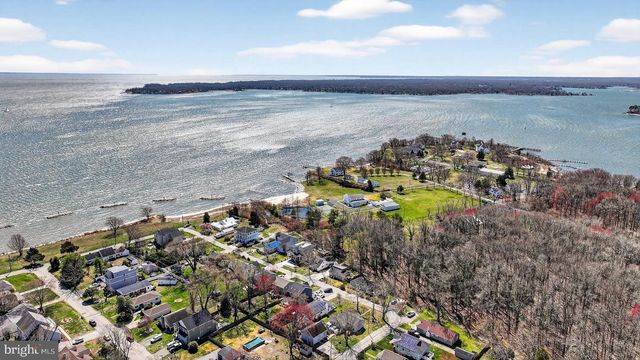 118 ELLIOTT PL, Edgewater, MD 21037