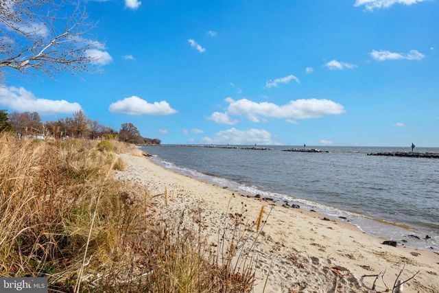 118 ELLIOTT PL, Edgewater, MD 21037