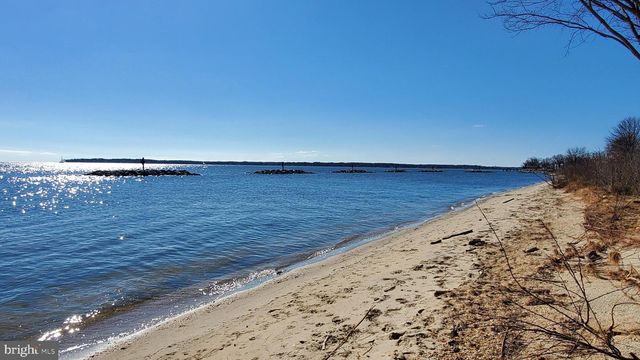 118 ELLIOTT PL, Edgewater, MD 21037
