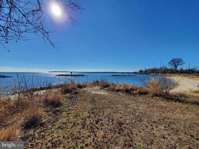 118 ELLIOTT PL, Edgewater, MD 21037