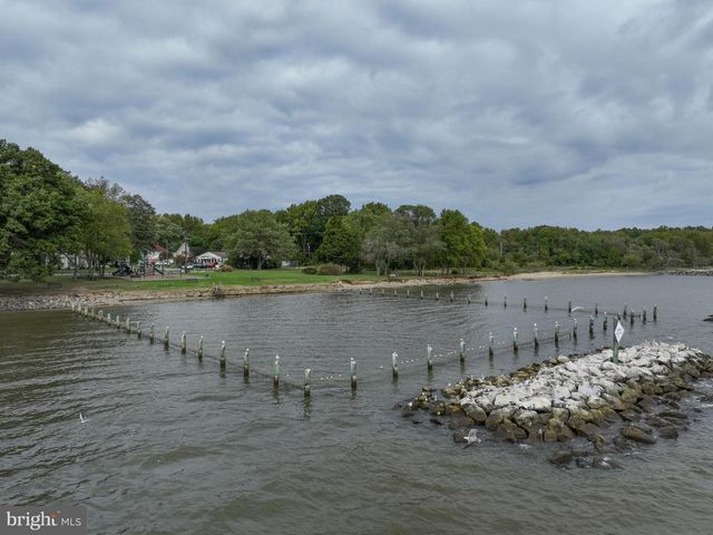 118 ELLIOTT PL, Edgewater, MD 21037