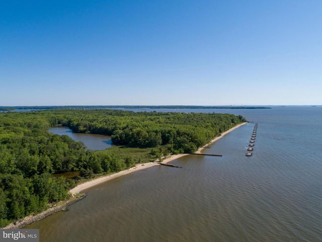 118 ELLIOTT PL, Edgewater, MD 21037