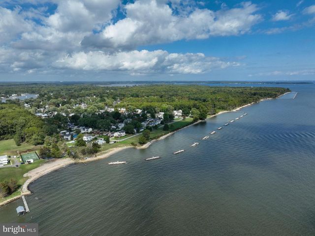 118 ELLIOTT PL, Edgewater, MD 21037
