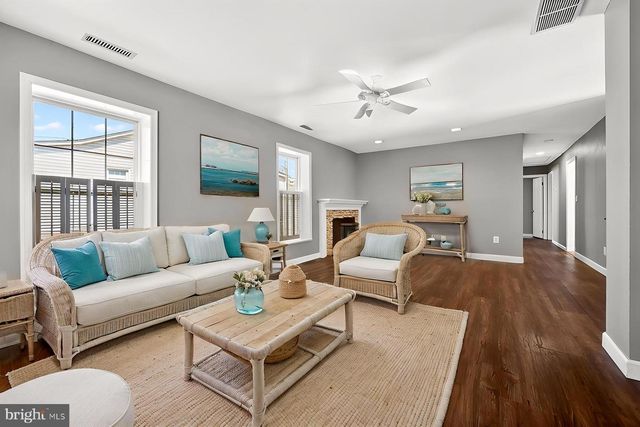 118 ELLIOTT PL, Edgewater, MD 21037