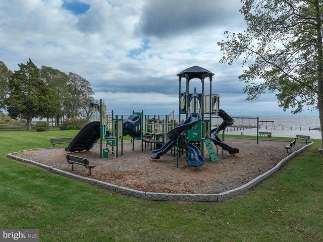 118 ELLIOTT PL, Edgewater, MD 21037