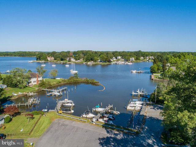 118 ELLIOTT PL, Edgewater, MD 21037
