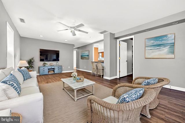 118 ELLIOTT PL, Edgewater, MD 21037