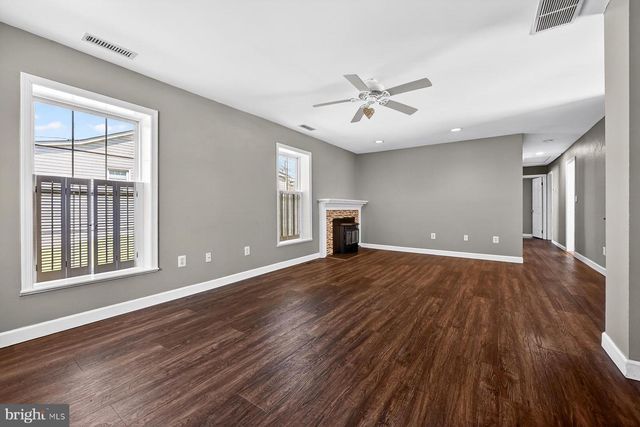 118 ELLIOTT PL, Edgewater, MD 21037