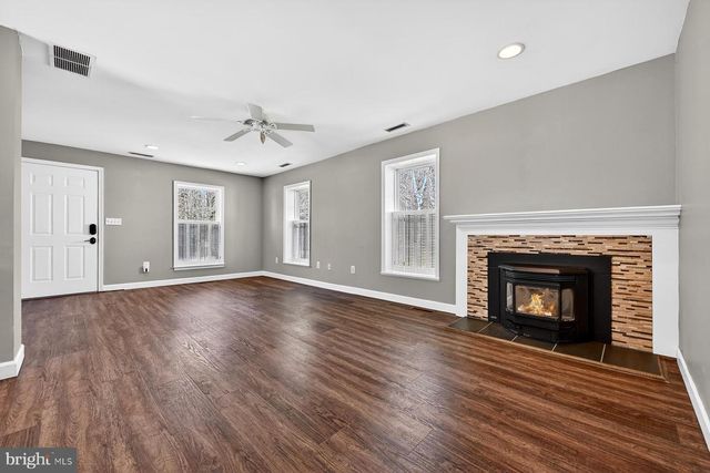 118 ELLIOTT PL, Edgewater, MD 21037