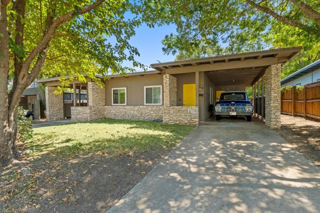 2013 Rabb Glen ST, Austin, TX 78704
