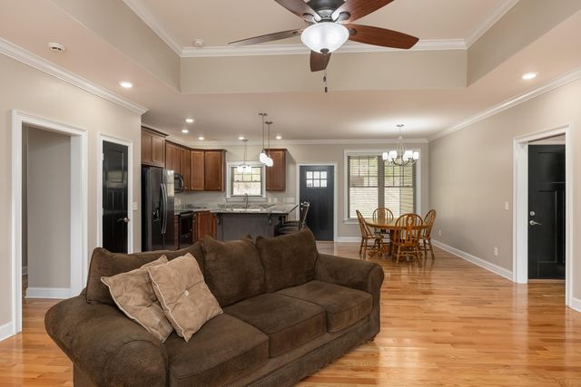 1533 Eads Bluff Road NW, Georgetown, TN 37336