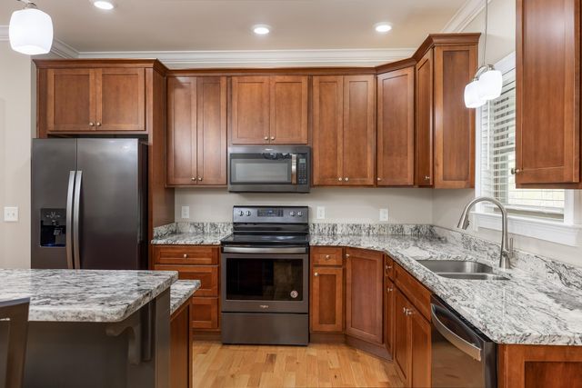 1533 Eads Bluff Road NW, Georgetown, TN 37336