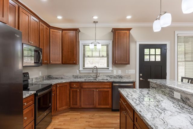 1533 Eads Bluff Road NW, Georgetown, TN 37336