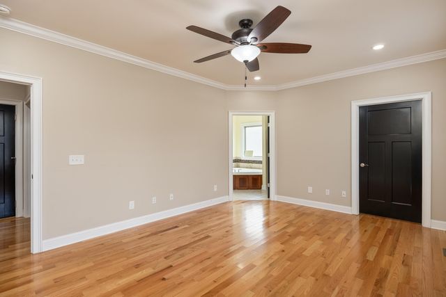 1533 Eads Bluff Road NW, Georgetown, TN 37336