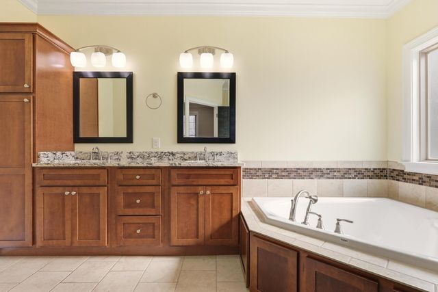 1533 Eads Bluff Road NW, Georgetown, TN 37336