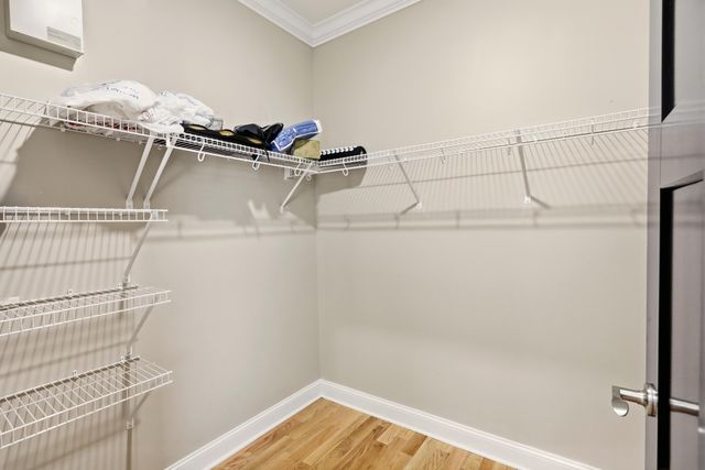 1533 Eads Bluff Road NW, Georgetown, TN 37336