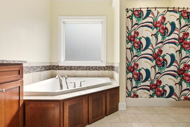 1533 Eads Bluff Road NW, Georgetown, TN 37336