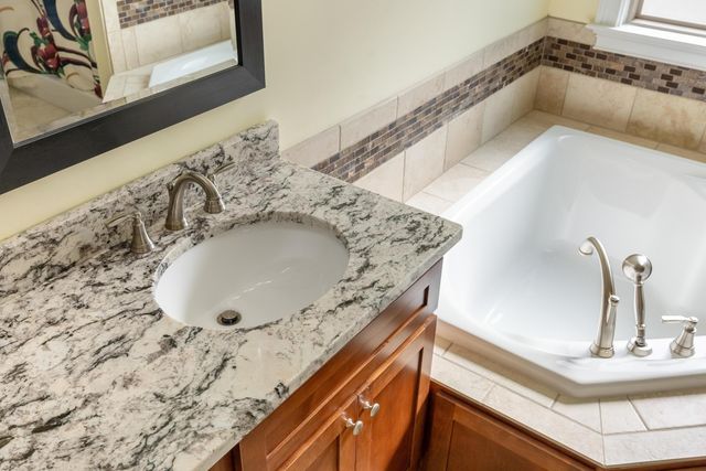 1533 Eads Bluff Road NW, Georgetown, TN 37336