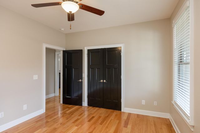 1533 Eads Bluff Road NW, Georgetown, TN 37336