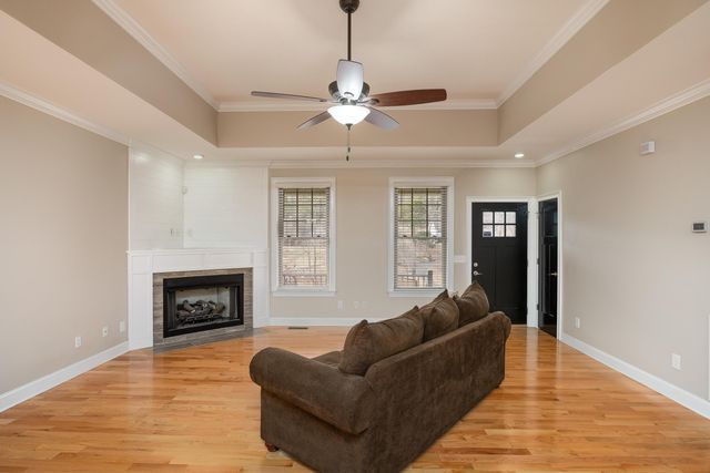 1533 Eads Bluff Road NW, Georgetown, TN 37336