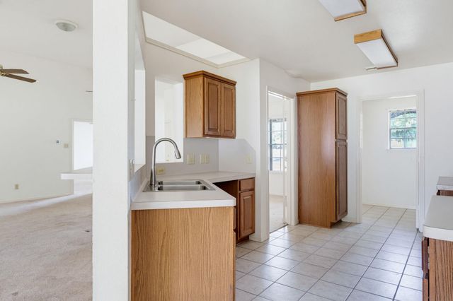 201 River Lake DR, Kingsland, TX 78639