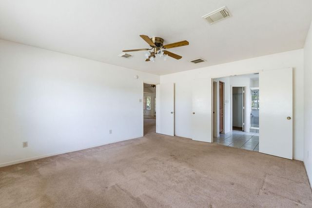 201 River Lake DR, Kingsland, TX 78639