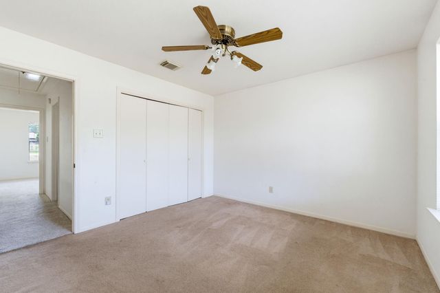 201 River Lake DR, Kingsland, TX 78639