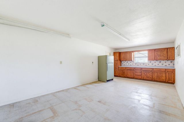 201 River Lake DR, Kingsland, TX 78639