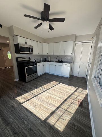 3614 Wheelwood Court, Hazel Crest, IL 60429