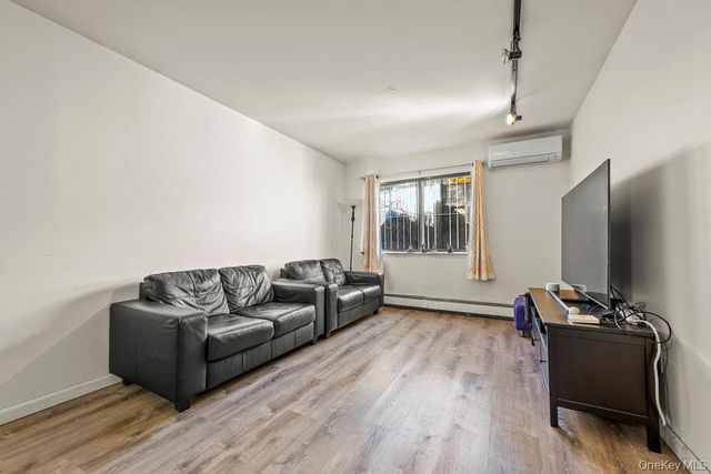 86-27 57th Avenue, Elmhurst, NY 11373