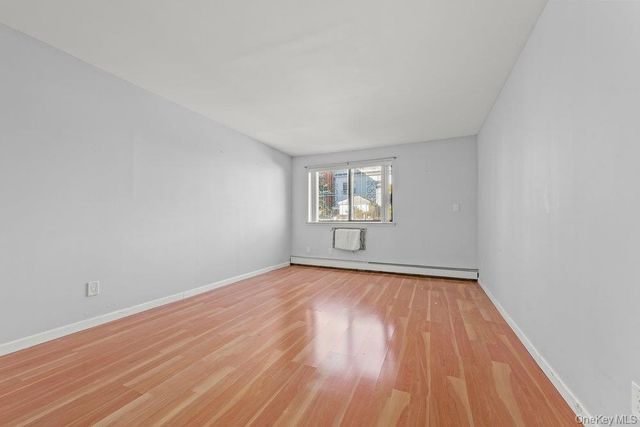 86-27 57th Avenue, Elmhurst, NY 11373