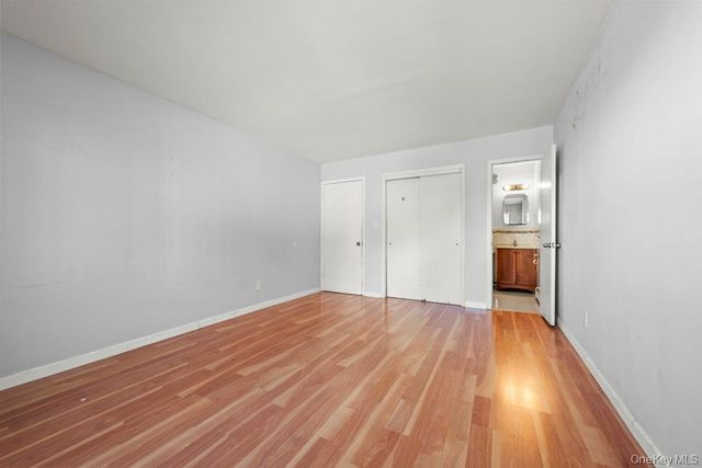 86-27 57th Avenue, Elmhurst, NY 11373