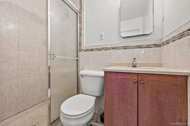 86-27 57th Avenue, Elmhurst, NY 11373