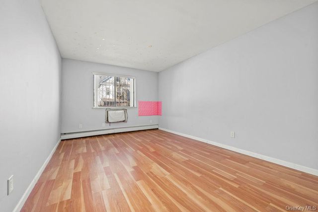 86-27 57th Avenue, Elmhurst, NY 11373