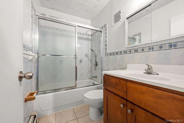 86-27 57th Avenue, Elmhurst, NY 11373