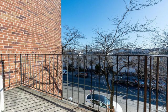 86-27 57th Avenue, Elmhurst, NY 11373