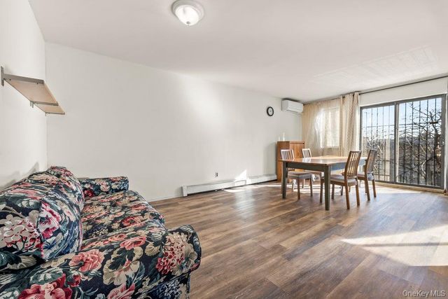 86-27 57th Avenue, Elmhurst, NY 11373