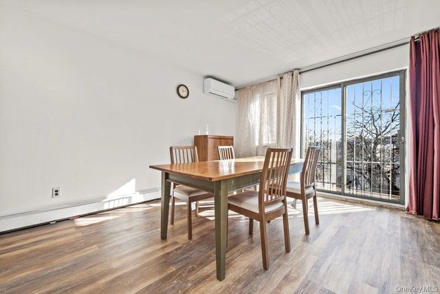 86-27 57th Avenue, Elmhurst, NY 11373